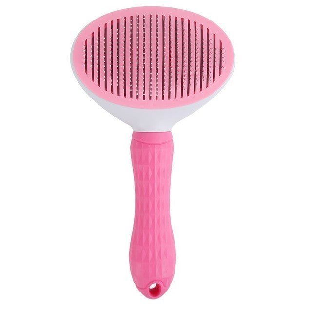 PetSweep Pro - prestigedPetSweep PropetcareMultiXLprestiged123446PinkPetSweepPro - MultiXLPetSweepPropetcareMultiXLMultiXL123446PinkPetSweep Pro - MultiXLPetSweep PropetcareMultiXLMultiXL123446PinkSelfcleaning brush for dog and cat - MultiXLSelfcleaning brush for dog and catpetcareTheBestPetsPlaceMultiXL123446PinkSelfcleaning brush for dog and cat - MultiXLSelfcleaning brush for dog and catpetcareTheBestPetsPlaceMultiXL123446PinkSelfcleaning brush for dog and cat - MultiXLSelfcleaning brush for
