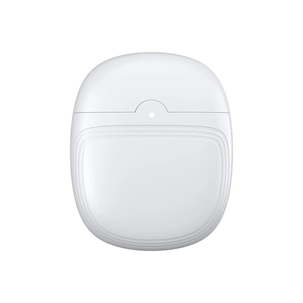 Prestiged NailClipper - prestigedPrestiged NailClipperprestigedprestiged14:29White47743105106258
