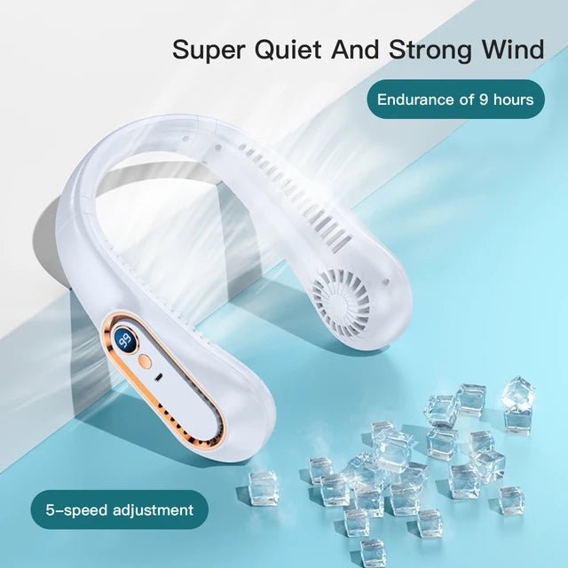 AirBreezer - prestigedAirBreezerprestigedprestigedWhiteAirBreezer