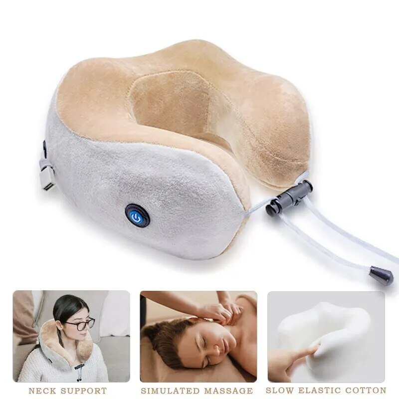 MultiXL - MassagePillow - MultiXLMultiXL - MassagePillowMultiXLMultiXLMultiXL - MassagePillow - MultiXL