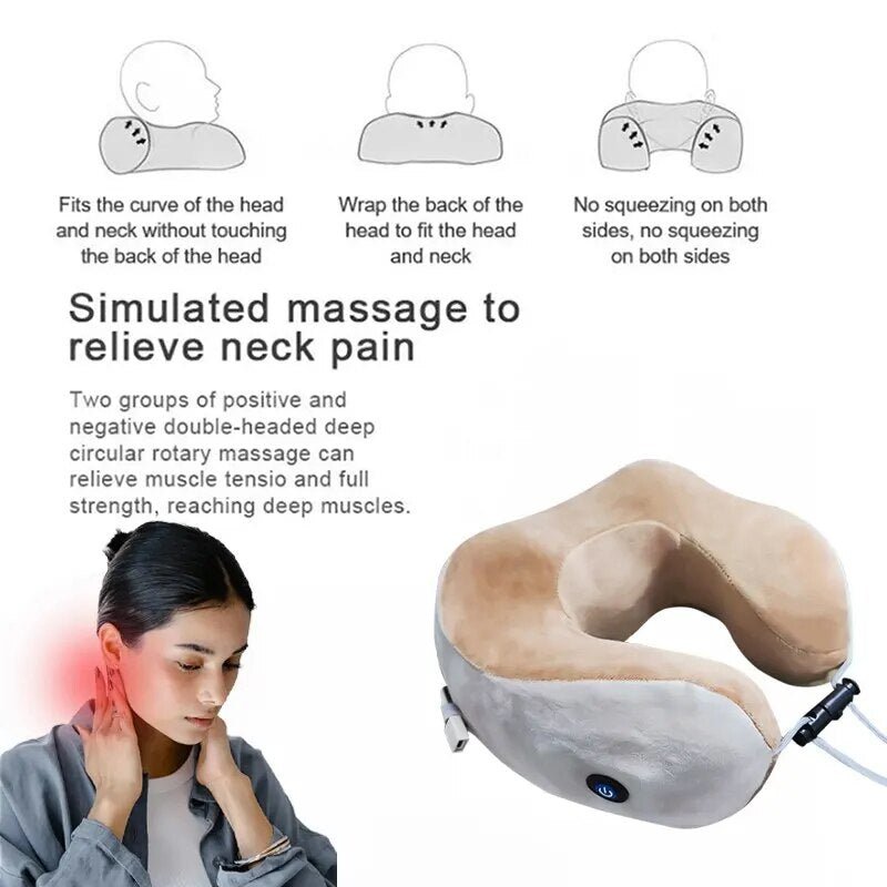 MultiXL - MassagePillow - MultiXLMultiXL - MassagePillowMultiXLMultiXLMultiXL - MassagePillow - MultiXL