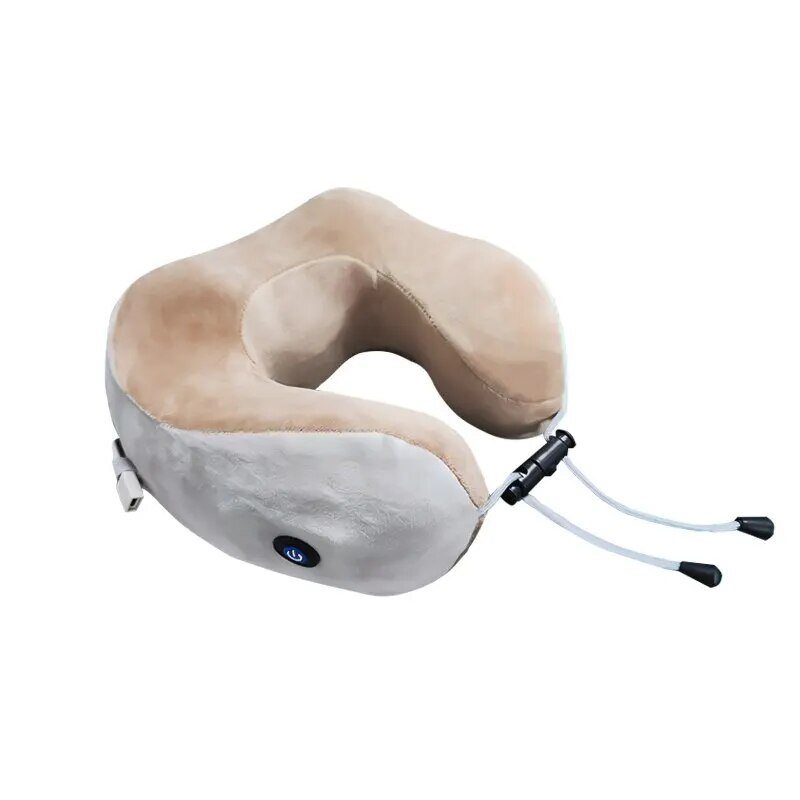 MultiXL - MassagePillow - MultiXLMultiXL - MassagePillowMultiXLMultiXLMultiXL - MassagePillow - MultiXL