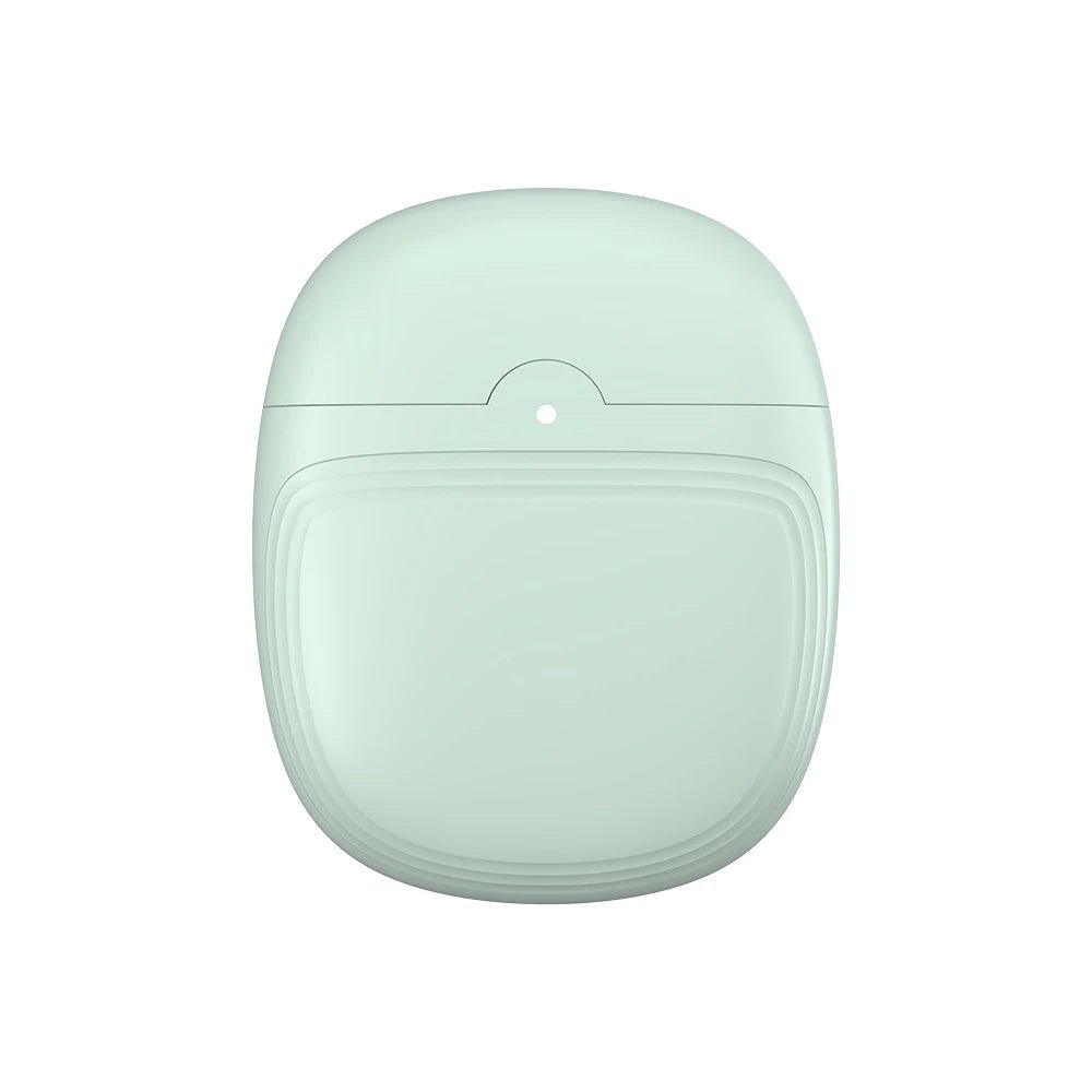 Prestiged NailClipper - prestigedPrestiged NailClipperprestigedprestiged100GreenPrestiged NailClipper