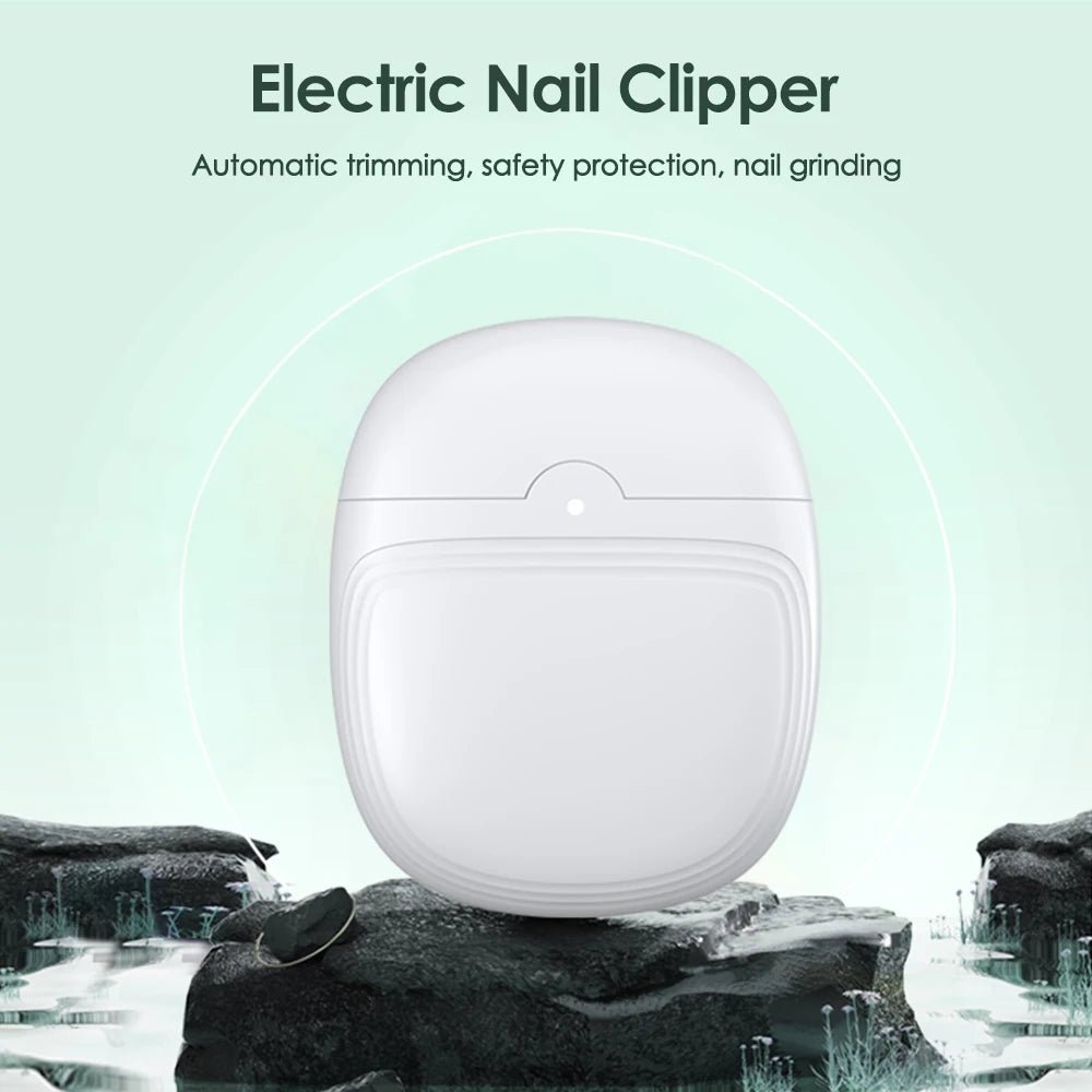 Prestiged NailClipper - prestigedPrestiged NailClipperprestigedprestiged100GreenPrestiged NailClipper