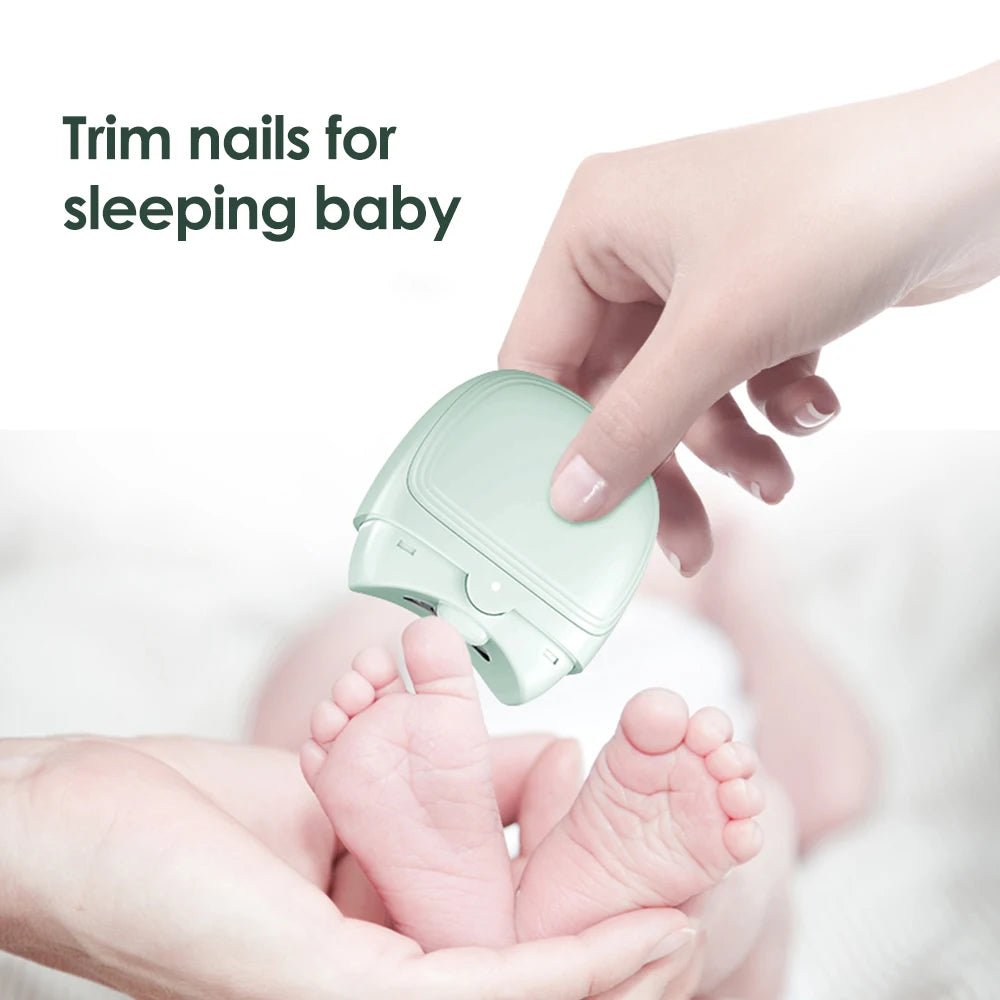 Prestiged NailClipper - prestigedPrestiged NailClipperprestigedprestiged100GreenPrestiged NailClipper