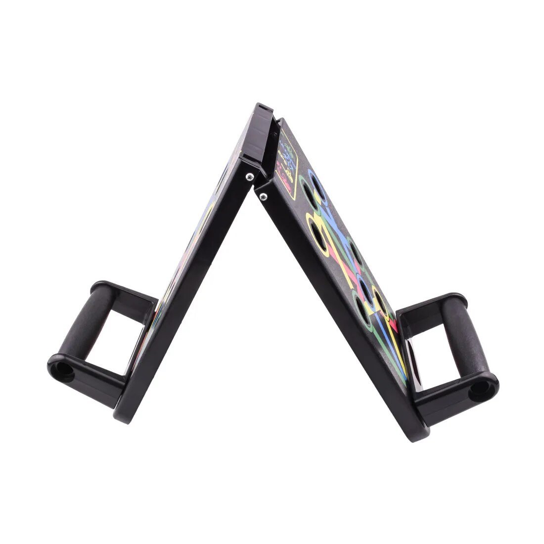 Push Up Board - MultiXLPush Up BoardMultiXLMultiXL10Push Up Board - MultiXL
