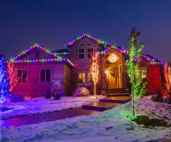 Christmas Led Lights Remotable With Phone - MultiXLChristmas Led Lights Remotable With PhoneBestPetsPlaceMultiXL10MChristmas Led Lights Remotable With Phone - MultiXL