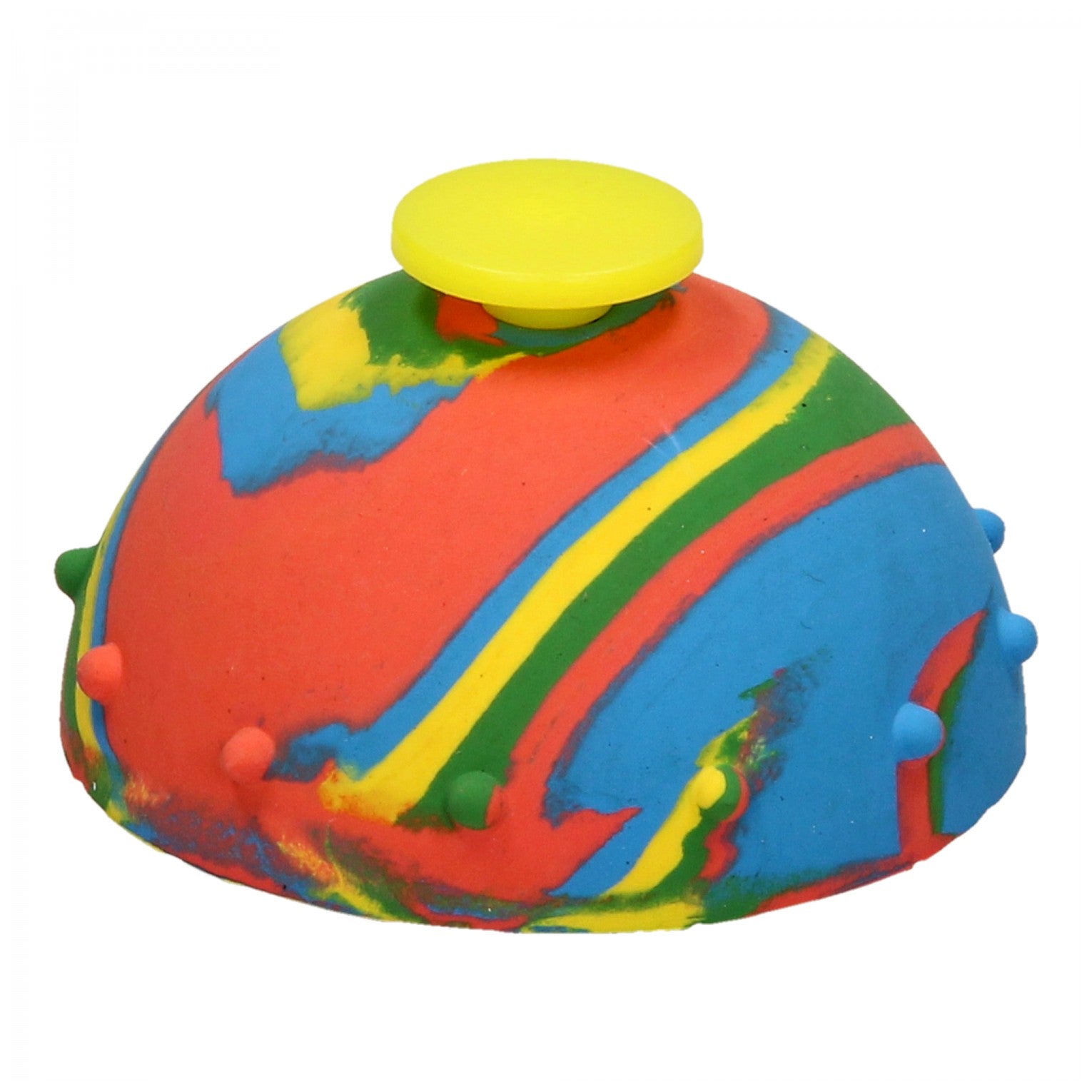 Bouncing Spinner Toy - MultiXLBouncing Spinner ToyBestPetsPlaceMultiXL11111Bouncing Spinner Toy - MultiXL