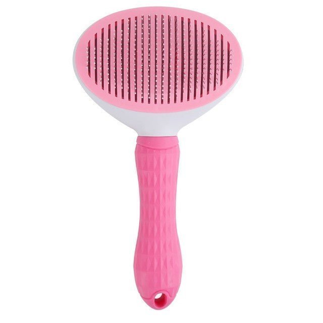 PetSweep Pro - prestigedPetSweep PropetcareMultiXLprestiged123446PinkPetSweepPro - MultiXLPetSweepPropetcareMultiXLMultiXL123446PinkPetSweep Pro - MultiXLPetSweep PropetcareMultiXLMultiXL123446PinkSelfcleaning brush for dog and cat - MultiXLSelfcleaning brush for dog and catpetcareTheBestPetsPlaceMultiXL123446PinkSelfcleaning brush for dog and cat - MultiXLSelfcleaning brush for dog and catpetcareTheBestPetsPlaceMultiXL123446PinkSelfcleaning brush for dog and cat - MultiXLSelfcleaning brush for 