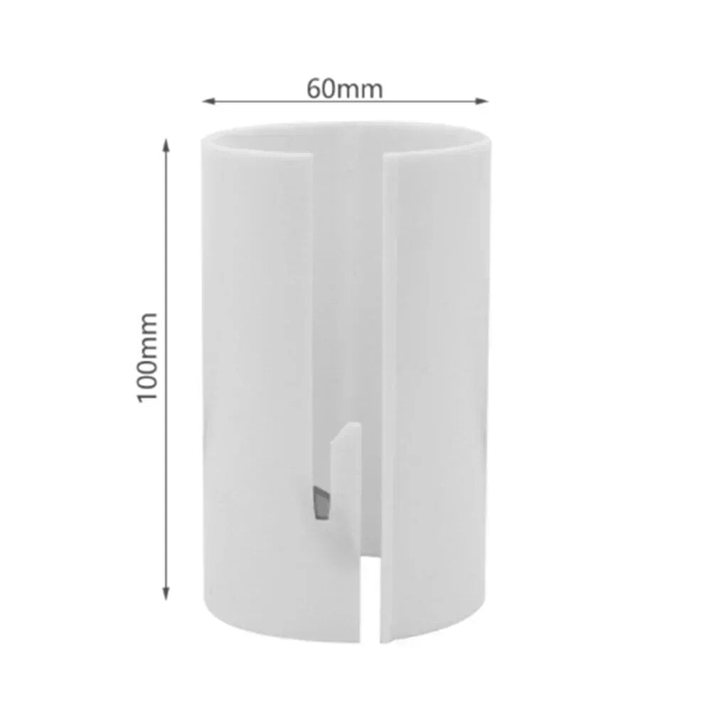 PrecisionWrapper - MultiXLPrecisionWrapperMultiXLMultiXL11WhitePrecisionWrapper - MultiXL