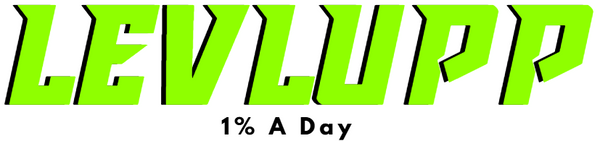 LevlUpp