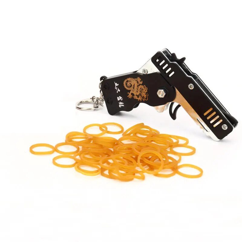 Small Rubber Bands Gun with 50 RubberBands extra - MultiXLSmall Rubber Bands Gun with 50 RubberBands extraMultiXLMultiXL9BlueSmall Rubber Bands Gun with 50 RubberBands extra - MultiXL