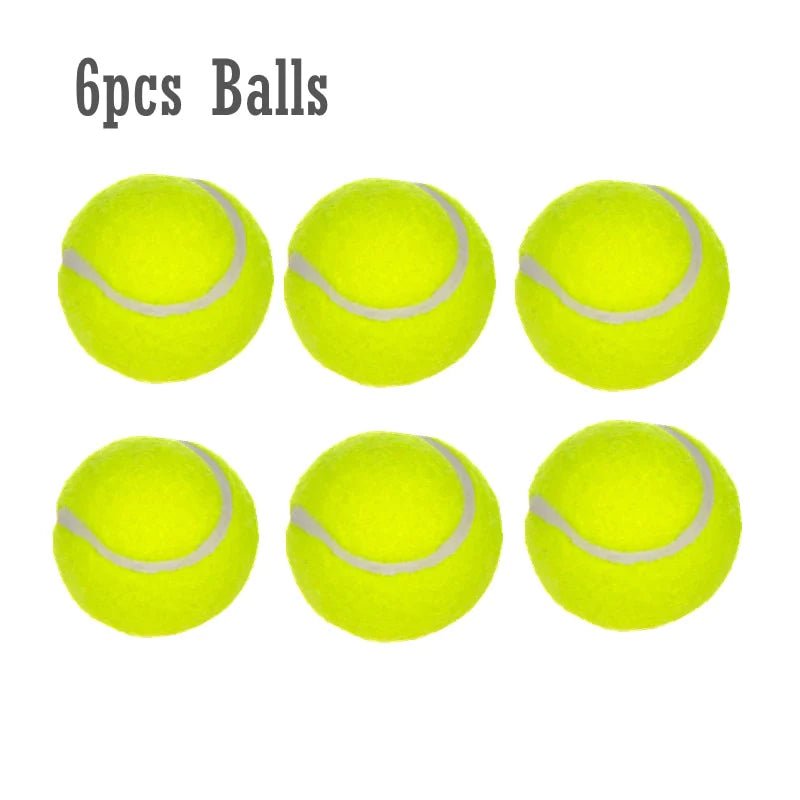 BalShooter for Dogs 6PCS Balls Included - MultiXLBalShooter for Dogs 6PCS Balls IncludedtoyTheBestPetsPlaceMultiXLBalShooter for Dogs 6PCS Balls Included - MultiXL