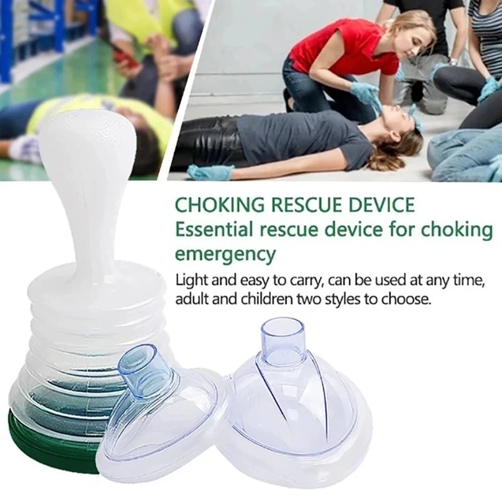 Portable First Aid Choking Device - prestigedPortable First Aid Choking Deviceprestigedprestiged14:200004889#yellowyellowPortable First Aid Choking Device